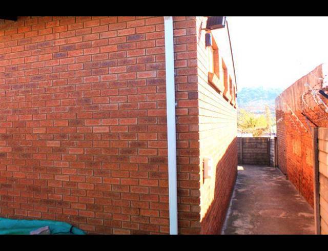 BUSINESS FOR SALE IN BERTRAMS